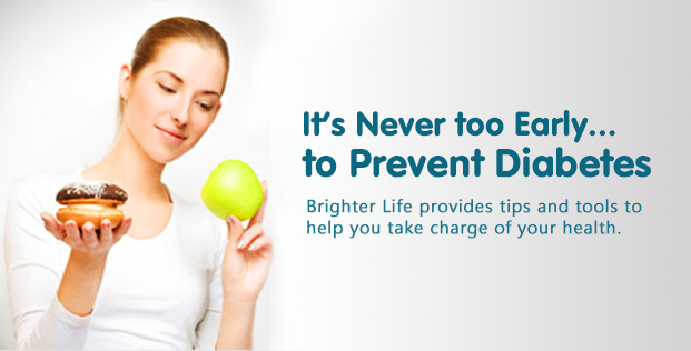 Free Diabetic Supplies Banner 