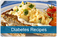 diabetic-receipe